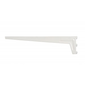 Nosník Element 5160-480